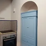 Апартаменти Charme *