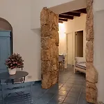 Charme Чефалу