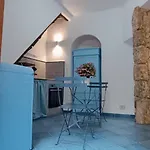 Charme تْشيفالو