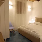 Апартаменти Charme *