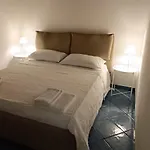 Charme Апартаменти