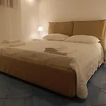 Charme Чефалу