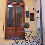 Charme Чефалу