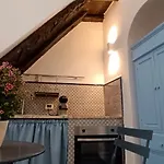 Charme Чефалу