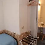 Charme Апартаменти *