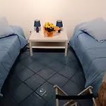 Charme تْشيفالو