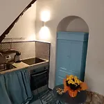Charme * تْشيفالو