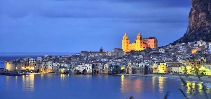 Apartamento Charme *