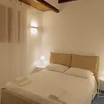 Charme * Чефалу