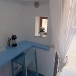 Charme Apartment *