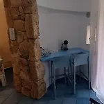 Charme Cefalu