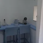 Apartment Charme